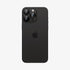 Spigen iPhone 16 Series Optik Pro EZ Fit Lens Protector